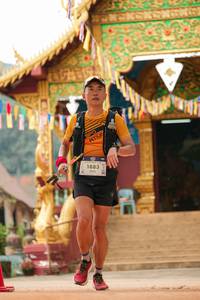 BIB: 
                            <button type="button" onclick="openModal(26908824)" class="btn btn-primary btn-sm float-right btn-popup" data-toggle="modal" data-target=".modal-high-quality">
                        <i class="fas fa-shopping-cart"></i> Add to Cart
                    </button>
                                            <button type="button" onclick="isThisMe(26908824, true)" class="btn btn-success btn-sm float-right btn-popup btn-isme hidden" data-toggle="tooltip" data-placement="bottom" title="นี่คือรูปของคุณใช่ไหม คลิกที่นี่เพื่อเอาเข้าอัลบั้ม">
                        <i class="fas fa-plus"></i> Add to album
                    </button>
                    <button type="button" onclick="isThisMe(26908824, false)" class="btn btn-warning btn-sm float-right btn-popup btn-isnotme hidden">
                        <i class="fas fa-ban"></i> Remove from album
                    </button>